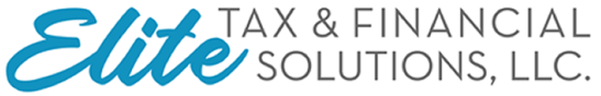 Tax Financial Solutions