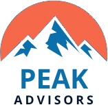 PEAK Advisors – GovConAccelerator Federal Contracting Curriculum